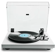 Gramofony - PRO-JECT A1 Biały - miniaturka - grafika 1