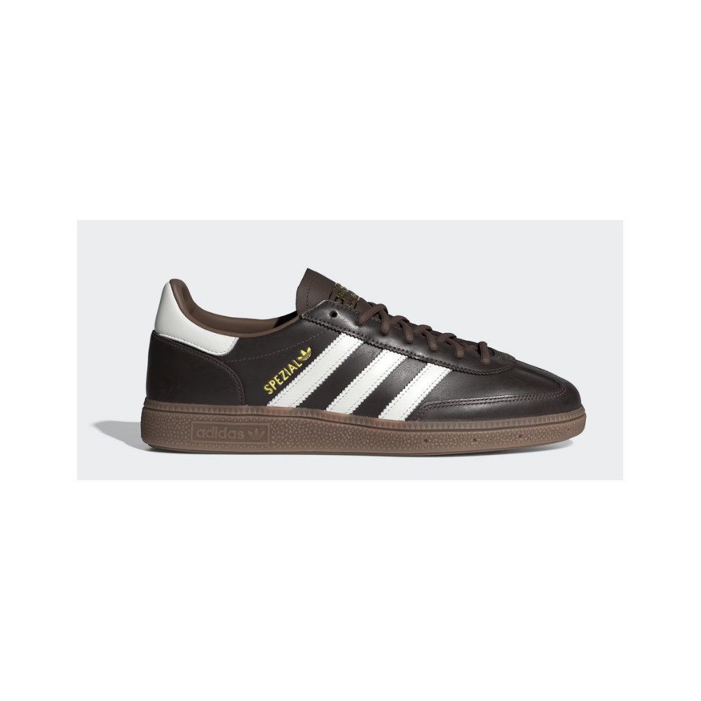 Handball Spezial