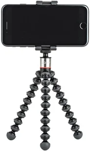 Joby Griptight One Gorillapod Stand (108038) - Statywy fotograficzne - miniaturka - grafika 5