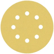 Brzeszczoty - Bosch Brzeszczot Omt Do Cięcia Expert Aiz20Ait Starlock B 2608900012 4059952530642 - miniaturka - grafika 1