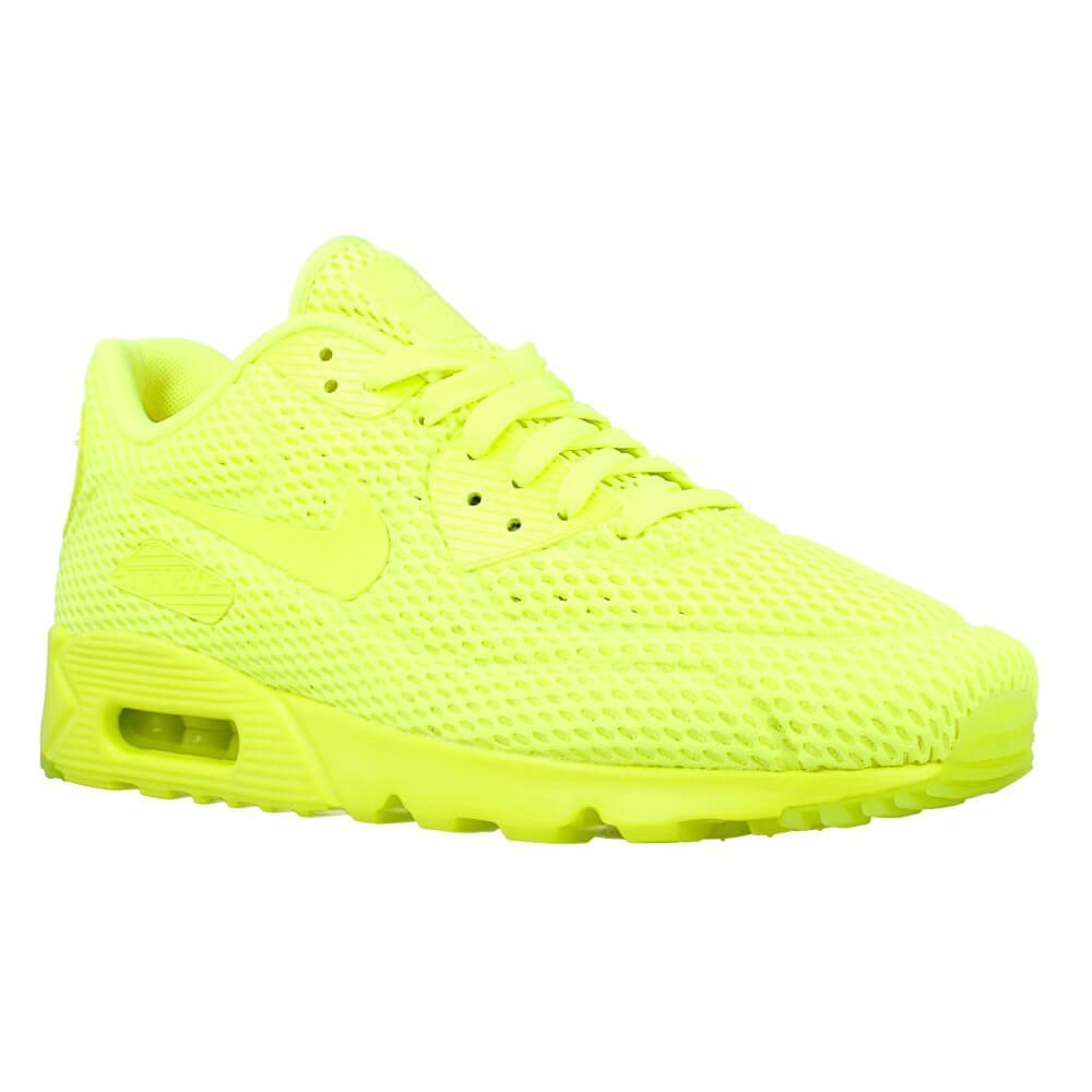 Air Max 90 Ultra BR
