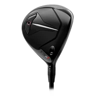 Golf - Kij golfowy Titleist TSR1 Fairway Wood - miniaturka - grafika 1