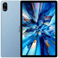 Tablety - BLACKVIEW Mega 8 13" 12/512 GB LTE Wi-Fi Niebieski MEGA812512BLUE - miniaturka - grafika 1