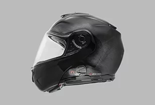 Nolan Nolan B902 X BNCOM00000039 - Części motocyklowe - miniaturka - grafika 1