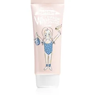 Kremy do twarzy - Elizavecca Elizavecca Moisture Whitening Skin Liar Cream - 100 ml 2101502 - miniaturka - grafika 1