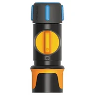 Akcesoria do myjek - Fiskars Szybkozłącze 1027086 1027086 - miniaturka - grafika 1