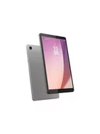 Tablety - Lenovo Tab M8 (4rd Gen) ZABU - miniaturka - grafika 1