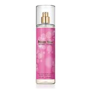 Wody i perfumy damskie - Spray do ciała Britney Spears Private Show 236 ml (719346637343) - miniaturka - grafika 1