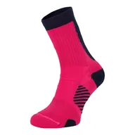 Skarpetki damskie - Skarpetki Reebok R0454-SS24 (1-PACK) - miniaturka - grafika 1
