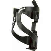 Pozostały sprzęt i akcesoria do ćwiczeń - Zéfal Spring Czarny - miniaturka - grafika 1