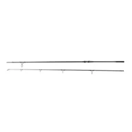 Wędki - Sportex Competition Carp CS-4 365cm 3,00lb (3) - miniaturka - grafika 1