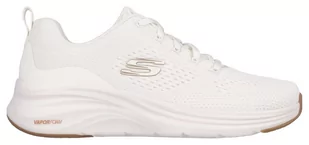 Buty damskie SKECHERS Vapor Foam - Fresh Trend (150024-NAT)-38 - Moda i Uroda OUTLET - miniaturka - grafika 1