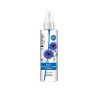 Toniki i hydrolaty do twarzy - Lirene Lirene hydrolat-tonik 50% z chabru woda kwiatowa 200ml HYDR LIR-02 - miniaturka - grafika 1