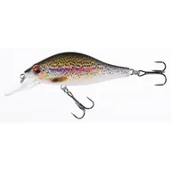 Przynęty - Wobler ATRACT CLOS L 7 cm - miniaturka - grafika 1