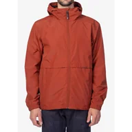 Odzież trekkingowa damska - Kurtka przeciwdeszczowa męska Hannah Chaz - miniaturka - grafika 1