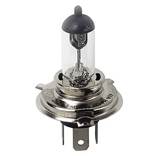 Lampa 58043 lampa halogenowa H4, 12 V - Części motocyklowe - miniaturka - grafika 1