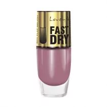 Lovely Lovely Fast Dry lakier do paznokci 2 8ml - Lakiery do paznokci - miniaturka - grafika 1