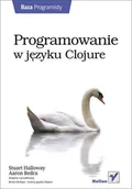 Systemy operacyjne i oprogramowanie - Programowanie w języku Clojure - miniaturka - grafika 1