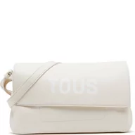 Torebki damskie - Tous Torebka na ramię - miniaturka - grafika 1