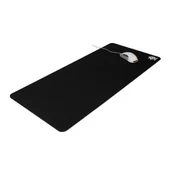 Podkładki pod mysz - Steel Series QcK XXL  (67500) - miniaturka - grafika 1