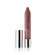 Szminki - Clinique Chubby Stick, balsam nawilżający do ust nr 08 Graped-up, 3 g - miniaturka - grafika 1