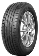 Opony letnie - Maxtrek Maximus M1 215/65R16 98H - miniaturka - grafika 1