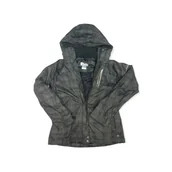 Kurtki damskie - Wiatrówka kurtka damska COLUMBNIA M - miniaturka - grafika 1