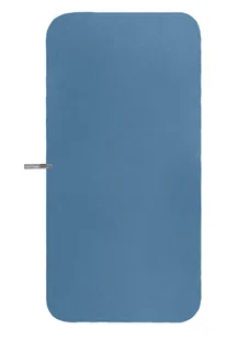 Ręcznik Sea to Summit Pocket Towel M - moonlight blue - Ręczniki - miniaturka - grafika 6