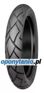 Opony motocyklowe - Mitas Terraforce-R 90/90R21 54H koło przednie - miniaturka - grafika 1