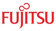 Części i akcesoria do laptopów - Fujitsu FUJ:CP732967-XX części zamienne do notatników Klawiatura - miniaturka - grafika 1