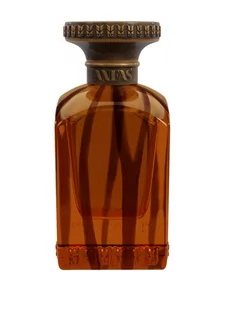Anfas Haneen - Wody i perfumy damskie - miniaturka - grafika 1