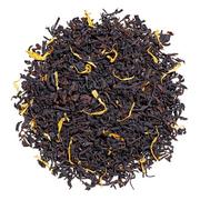 Herbata - VIVA VANILLA | RONNEFELDT | czarna herbata - miniaturka - grafika 1