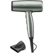 Suszarki do włosów - Babyliss Xanadu D581E 2100 W - miniaturka - grafika 1