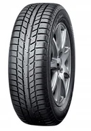 Opony zimowe - YOKOHAMA V903 155/80R13 79T - miniaturka - grafika 1
