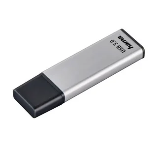 Hama Classic 3.0 64GB - Pendrive - miniaturka - grafika 1