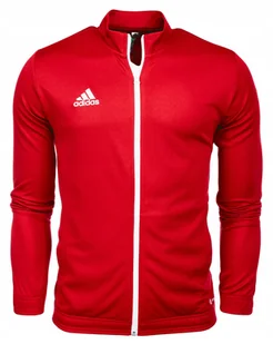 adidas bluza dziecięca rozpinana sportowa roz.128 - Bluzy dla dziewczynek - miniaturka - grafika 1