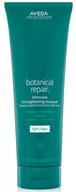 Maski do włosów - AVEDA Botanical Repair Lekka, wzmacniająca maska do włosów 400 ml - miniaturka - grafika 1