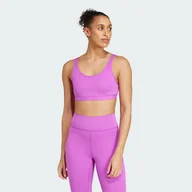Bielizna sportowa damska - Biustonosz All Me Essentials Medium-Support - miniaturka - grafika 1