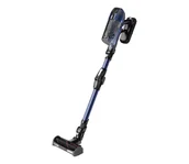 Odkurzacze pionowe - ROWENTA X-Force Flex 14.60 RH99C0WO - miniaturka - grafika 1