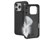 Etui i futerały do telefonów - Etui SBS Instinct Case do iPhone 17 Pro TEINSTIP1763PK Czarny - miniaturka - grafika 1