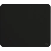 Podkładki pod mysz - Glorious PC Gaming Race Podkładka Stealth Mauspad L G-L-STEALTH - miniaturka - grafika 1