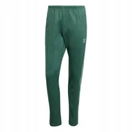 Dresy męskie - SPODNIE DRESOWE ADICOLOR CLASSICS BECKENBAUER JP2523 R. XL - miniaturka - grafika 1