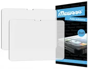 Akcesoria do tabletów i e-booków - Folia ochronna do IPAD AIR 2024 11 cali 6 GEN - miniaturka - grafika 1