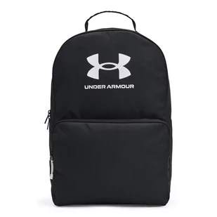 Plecak Under Armour Loudon Backpack - Plecaki - miniaturka - grafika 2