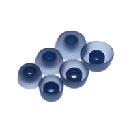 Akcesoria do słuchawek - gumki do Jabra Elite 7 Active / Pro - miniaturka - grafika 1