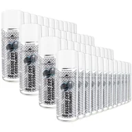 Przybory szkolne - AABCOOLING Home&Office Compressed Gas Duster 48x 400ml MEGA PAKIET - Sprężone powietrze, gadżet biurowy, uniwersalny, do czyszczenia komputer-a, lap.. - miniaturka - grafika 1