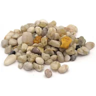 Oczka wodne - Outsideliving Ubbink Żwir do oczka wodnego, 15 kg, 4-6 mm, 1373126 - miniaturka - grafika 1