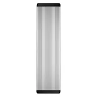 Akcesoria do terrarium - Lampa TerraLED 11W/40cm LT40 - miniaturka - grafika 1