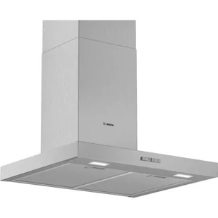 Bosch DWB64BC50 - Okapy kuchenne - miniaturka - grafika 1