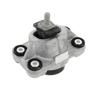 Zawieszenie silnika i skrzyni biegów - Łożyskowanie silnika Corteco 49417800 - miniaturka - grafika 1